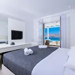 Villa Majestic Ciel Private