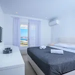 Majestic Ciel Private Villa