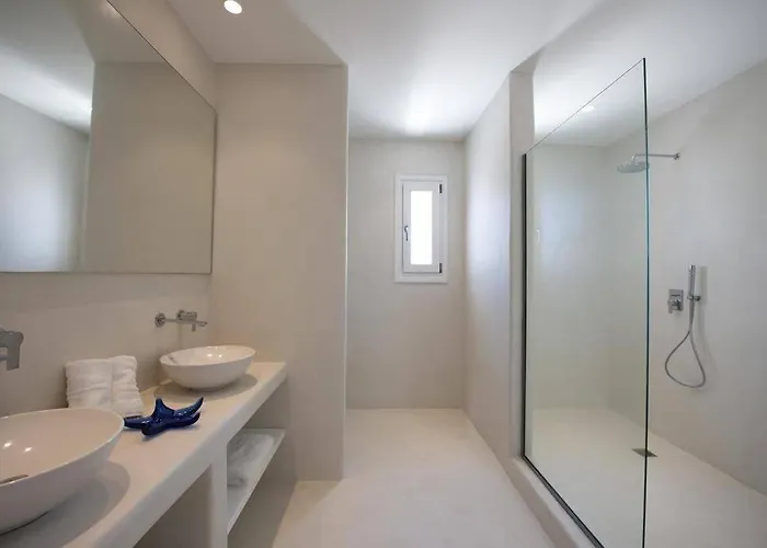 Majestic Ciel Private *