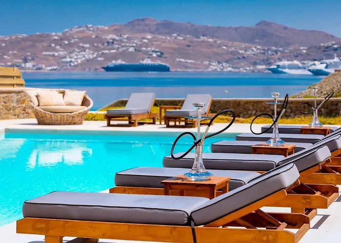 Majestic Ciel Private *