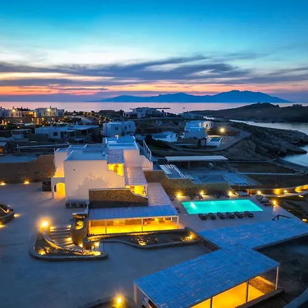 Majestic Ciel Private *