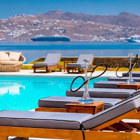 Majestic Ciel Private *