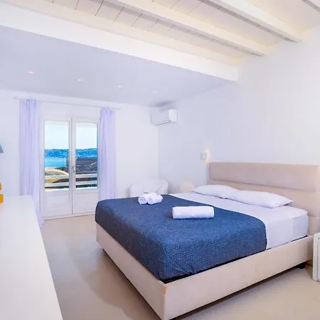 Majestic Ciel Private