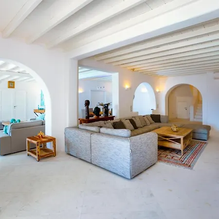 Majestic Ciel Private *