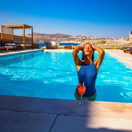 Majestic Ciel Private *