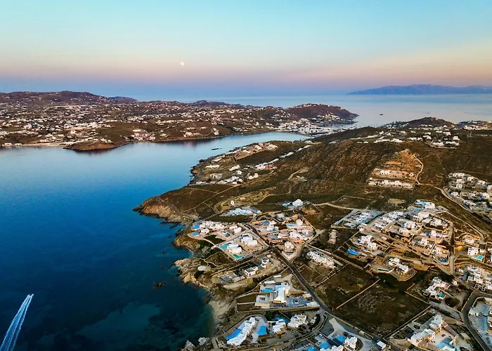 Majestic Ciel Private