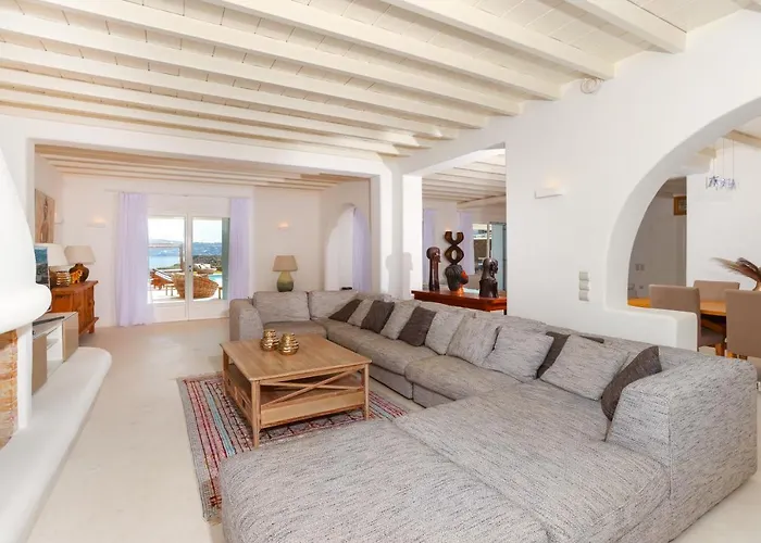 别墅 Majestic Ciel Private *