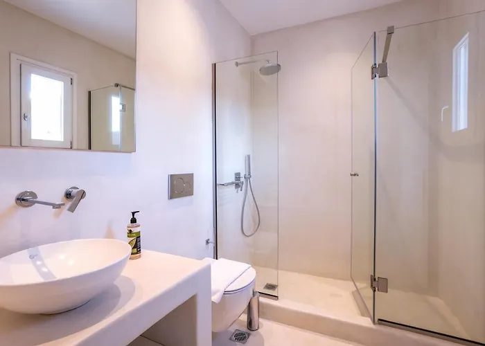 别墅 Majestic Ciel Private