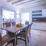 Villa Majestic Ciel Private *