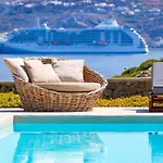 Villa Majestic Ciel Private