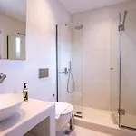 Villa Majestic Ciel Private